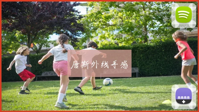 唐斯外线手感