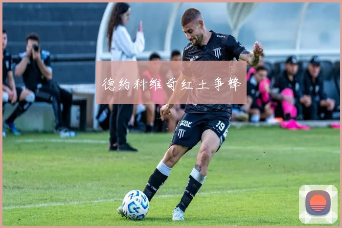 德约科维奇红土争锋